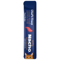 Made by Nacho Kitten Starter Kit