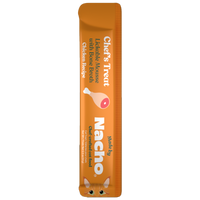 Made by Nacho Hydration Kit