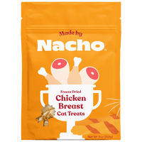 Made by Nacho Starter Kit