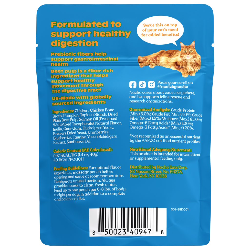 Is Nutritional Yeast Good for Cats? Discover the Benefits!