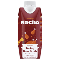 Made by Nacho Hydration Kit