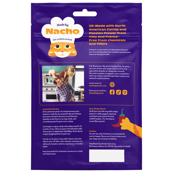 Dads special sales mix cat food