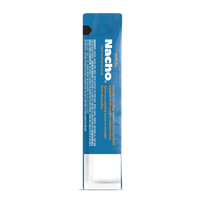Digestive Support Lickable Mousse Treat
