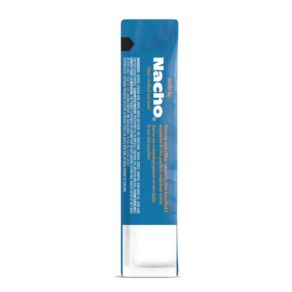 Digestive Support Lickable Mousse Treat
