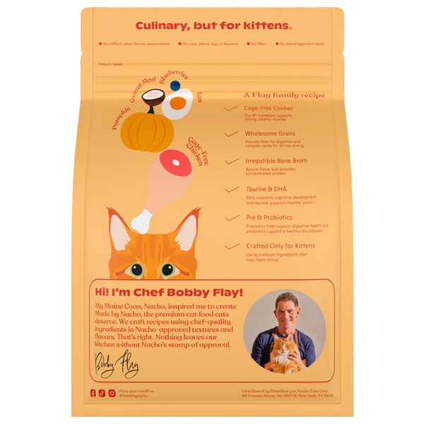 Chicken liver for kittens clearance