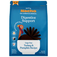 Digestive Support Kibble