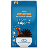 Digestive Support Kibble