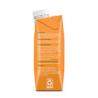 Cage-Free Chicken Bone Broth Topper