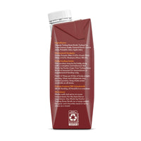 Cage-Free Turkey Bone Broth Topper