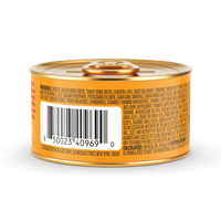 Minced Chicken for Kittens