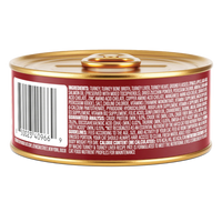 Grain-Free Turkey and Turkey Liver Recipe Pâté