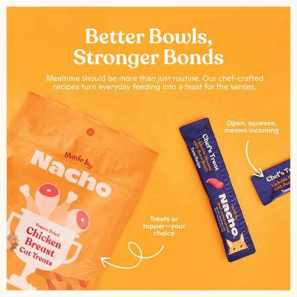 Cuts in Gravy Variety Pack