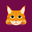 logo of Made by Nacho - Chef-Crafted Cat Food
      
      
      
        – Made By Nacho